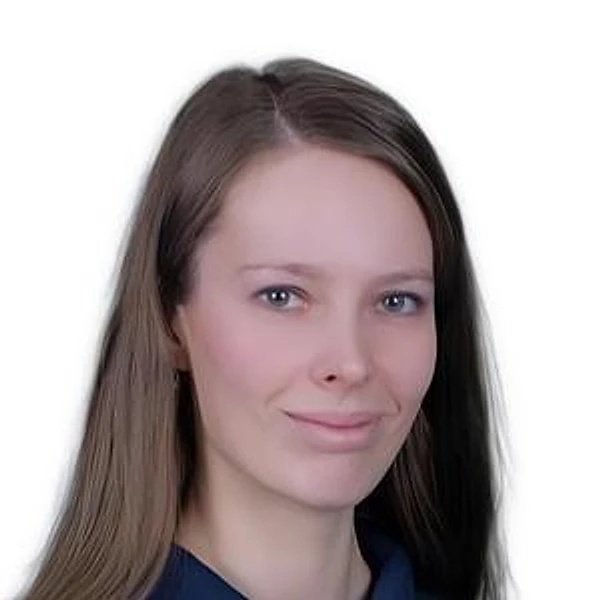Бессонова Анастасия Сергеевна — Стоматолог-хирург, Оренбург