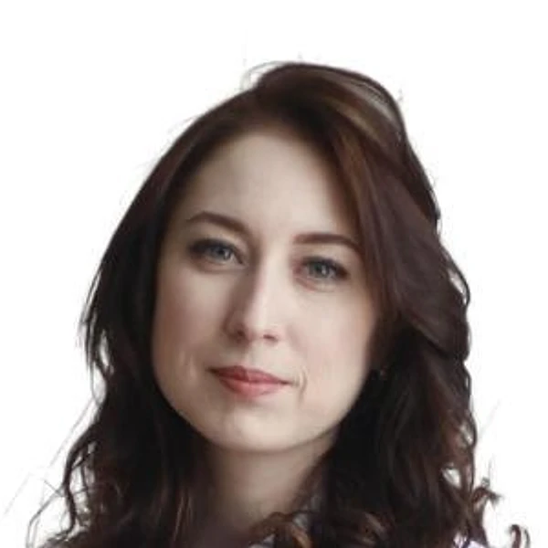Кутузова Татьяна Юрьевна — Гинеколог, Акушер, Врач УЗИ, Пушкино