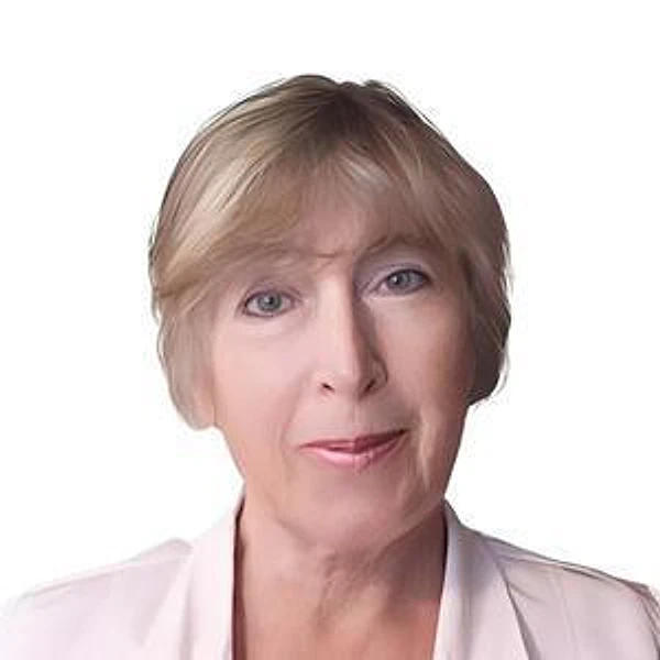 Цыганкова Татьяна Ивановна — Гинеколог, Акушер, Врач УЗИ, Александров