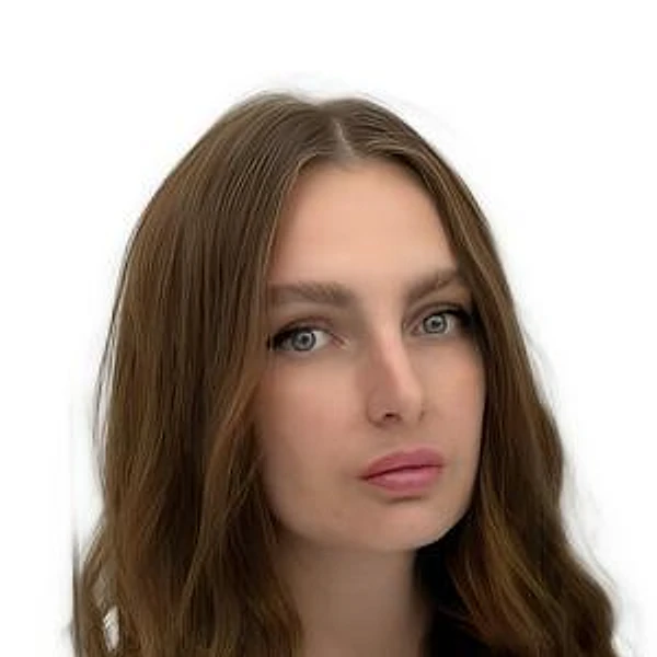 Шундеева Анна Алексеевна — Стоматолог, Оренбург