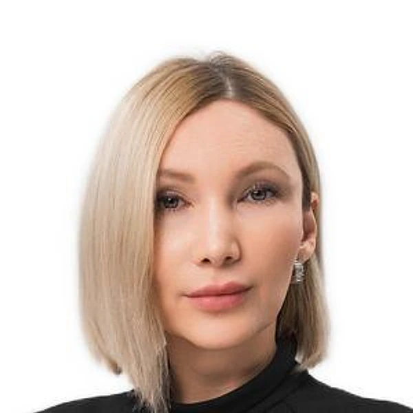 Малкина Диана Джалилевна — Врач-косметолог, Дерматолог, Уфа