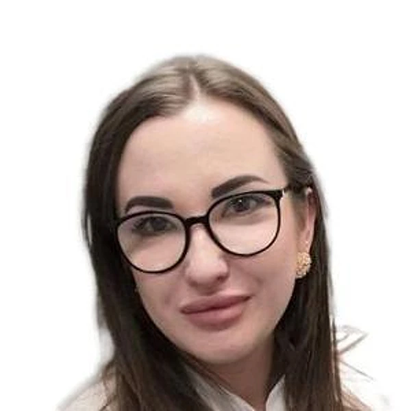 Резина Людмила Александровна — Рентгенолог, Детский рентгенолог, Челябинск