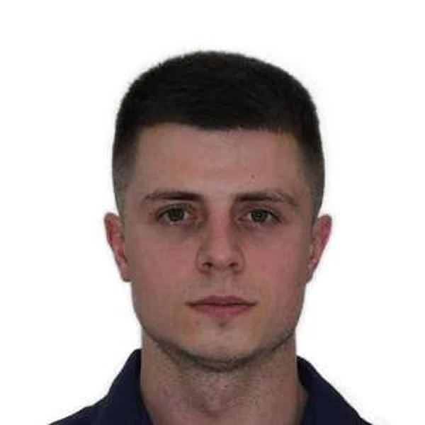Мудрый Юрий Игоревич — Стоматолог-ортопед, Стоматолог-имплантолог, Стоматолог-хирург, Тюмень