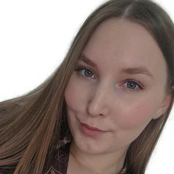 Кривцова Ольга Владимировна — Стоматолог, Волгоград