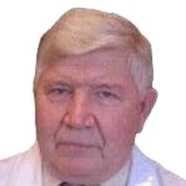 Марышев Юрий Алексеевич — Офтальмолог (окулист), Красноярск