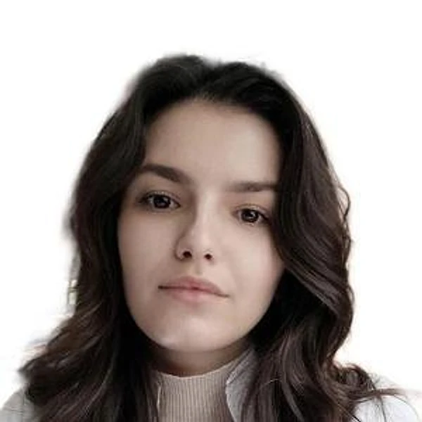 Сулейманова Сабрие Рефатовна — Гинеколог, Севастополь