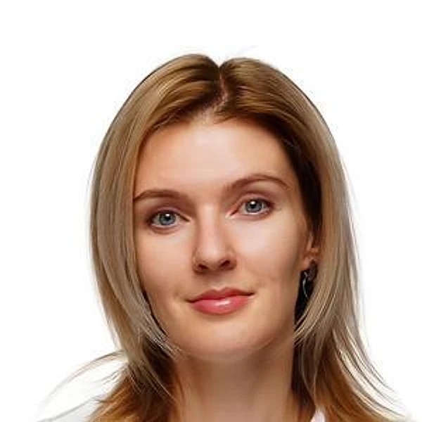 Рыбакова Ольга Максимовна — Психотерапевт, Психиатр, Нижний Новгород