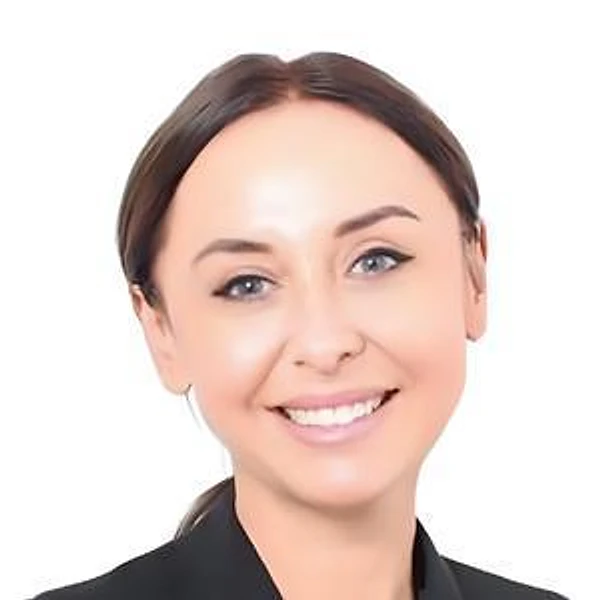 Черникова Евгения Васильевна — Врач-косметолог, Дерматолог, Новосибирск