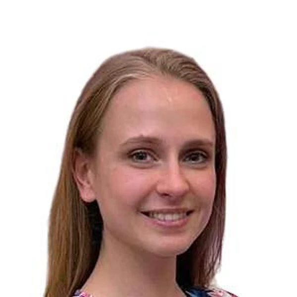Чупринина Алина Владимировна — Стоматолог, Стоматолог-эндодонтист, Санкт-Петербург