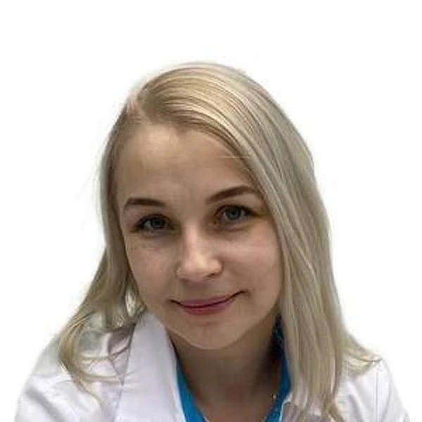 Корева Елена Леонидовна — Гинеколог, Акушер, Врач УЗИ, Гинеколог-хирург, Детский гинеколог, Ангарск
