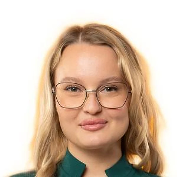 Лотик Елена Валерьевна — Гастроэнтеролог, Москва