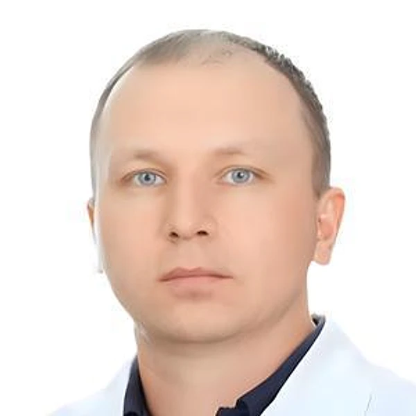 Новиков Александр Анатольевич — Массажист, Детский массажист, Краснодар