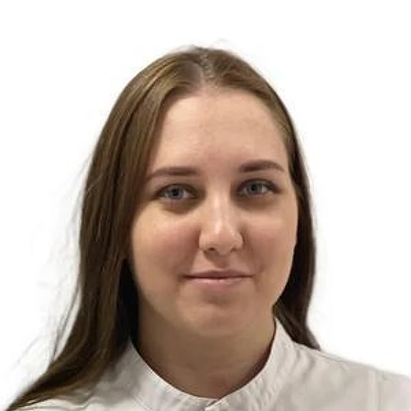 Горбенко Марина Анатольевна — Стоматолог, Стоматолог-хирург, Пермь
