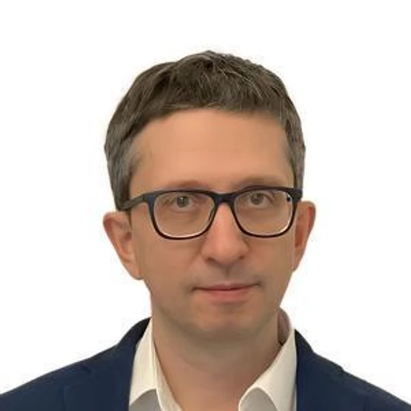 Степин Артем Вячеславович — Кардиохирург, Сосудистый хирург (ангиохирург), Екатеринбург