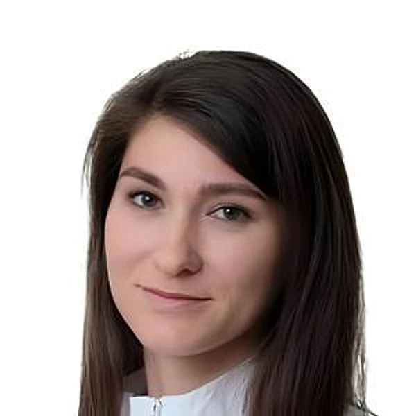Соколова Оксана Николаевна — Стоматолог-гигиенист, Воронеж