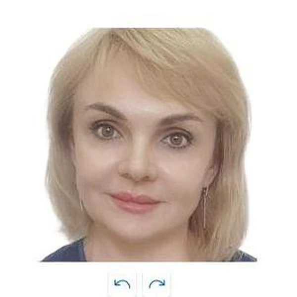 Стужина Инесса Львовна — Гинеколог, Акушер, Владивосток