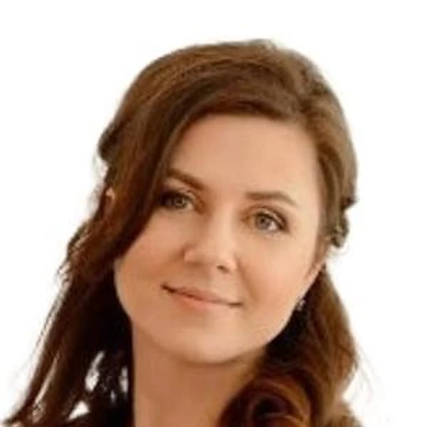 Маршалова Елена Вячеславовна — Массажист, Ульяновск