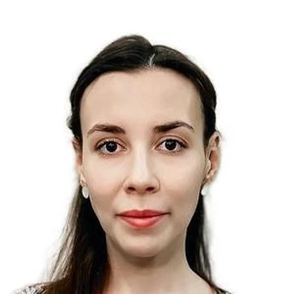 Уткина Рената Павловна — Педиатр, Неонатолог, Нутрициолог, Специалист по грудному вскармливанию, Ульяновск