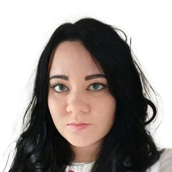 Крестьянникова Екатерина Алексеевна — Педиатр, Севастополь