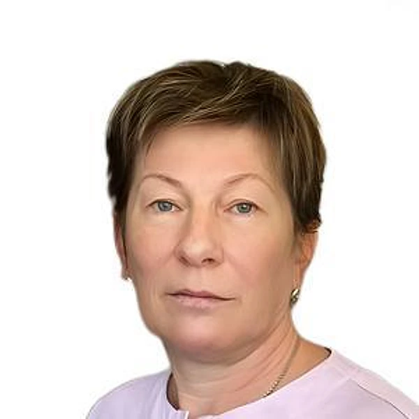 Соколова Ольга Николаевна — Гинеколог, Акушер, Ессентуки