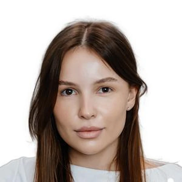 Калиновская Татьяна Викторовна — Врач-косметолог, Дерматовенеролог, Новосибирск