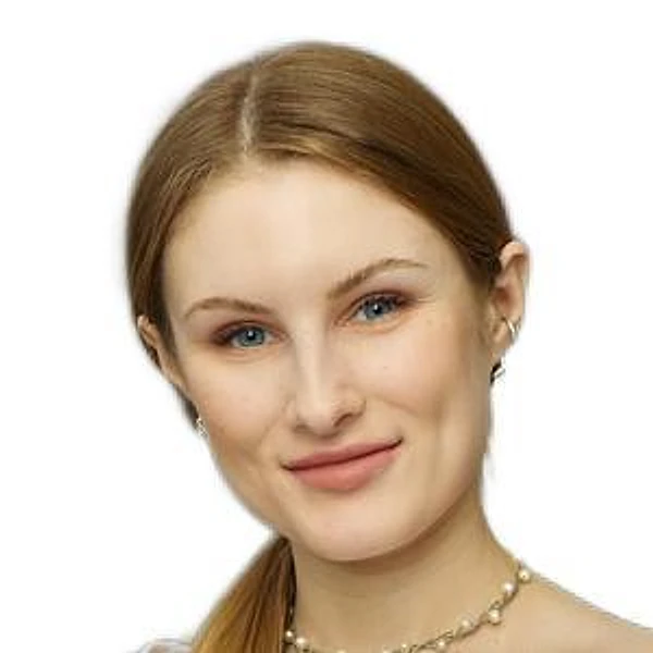 Агеева Елена Геннадьевна — Врач-косметолог, Дерматолог, Новосибирск