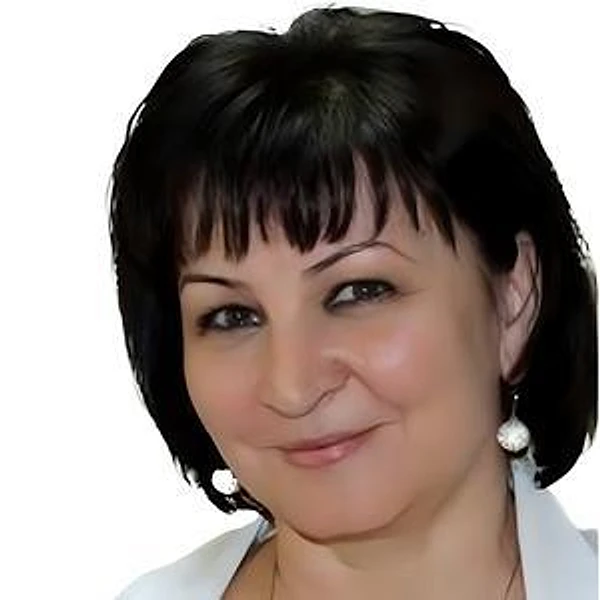 Фомина Ольга Николаевна — Неонатолог, Ессентуки