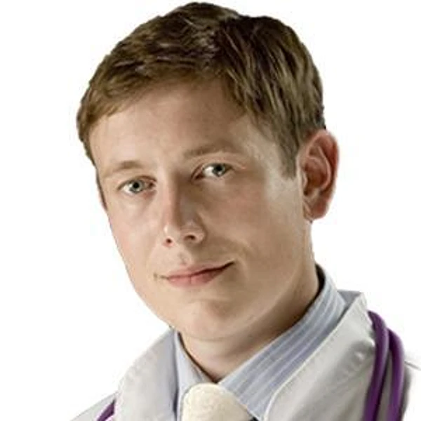 Табаков Владислав Владимирович — Терапевт, Кардиолог, Ярославль