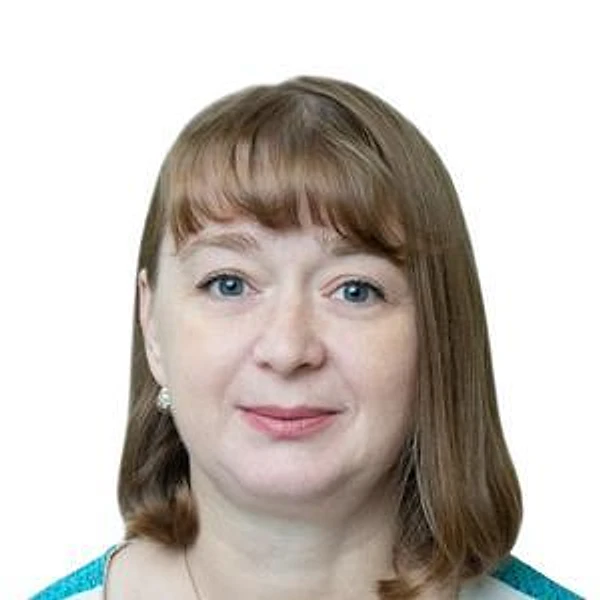Пожиткова Мирослава Вячеславовна — Стоматолог, Стоматолог-хирург, Новочеркасск