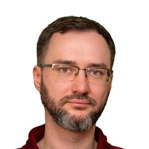 Макеев Илья Александрович — Психиатр, Детский психиатр, Липецк