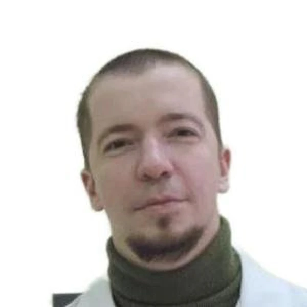 Рожденкин Евгений Александрович — Детский хирург, Нижний Новгород