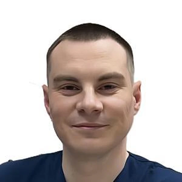 Джаббаров Адель Ниязович — Акушер, Врач УЗИ, Казань