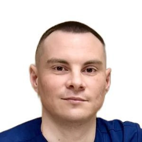 Джаббаров Адель Ниязович — Акушер, Врач УЗИ, Казань