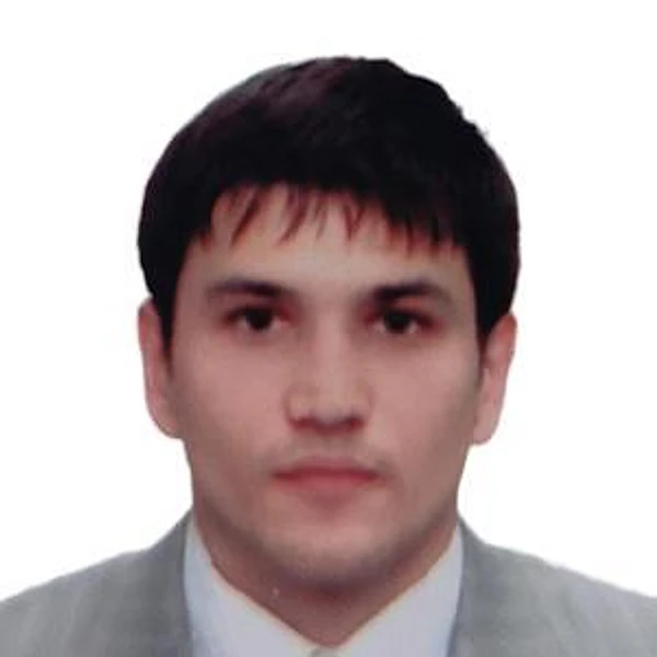 Шляхтин Владимир Владимирович — Хирург, Онколог, Подольск