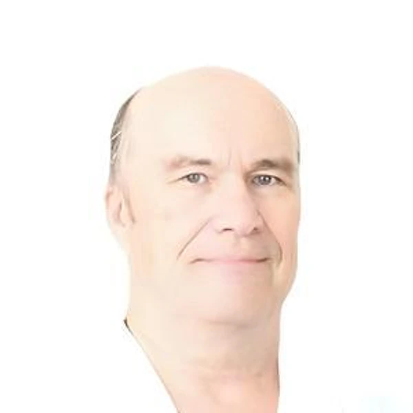 Иванов Виктор Викторович — Уролог, Онколог, Хирург, Улан-Удэ