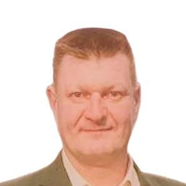 Масалов Евгений Викторович — Уролог, Ярославль