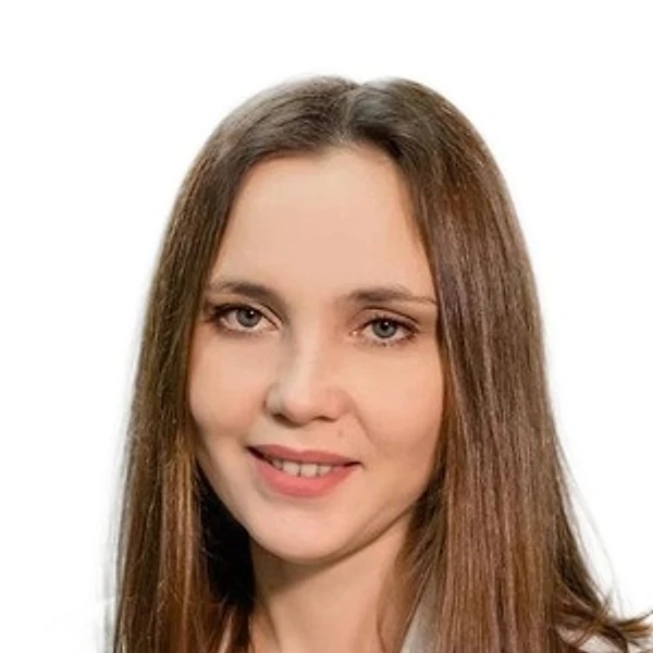Машталова Анастасия Алексеевна — Репродуктолог, Акушер, Врач УЗИ, Гинеколог, Ростов-на-Дону