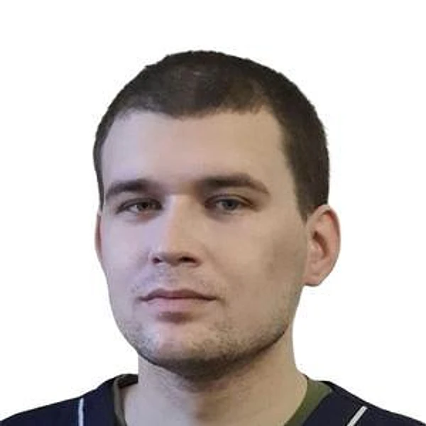 Соколов Александр Андреевич — ЛОР, Детский ЛОР, Голицыно