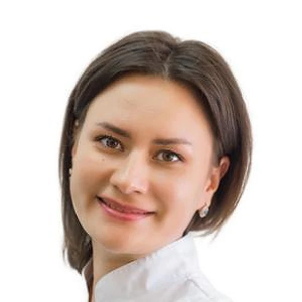 Слизова Анастасия Александровна — Гинеколог, Врач УЗИ, Гинеколог-хирург, Детский врач УЗИ, Детский гинеколог, Детский маммолог, Маммолог, Онколог-маммолог, Волгоград