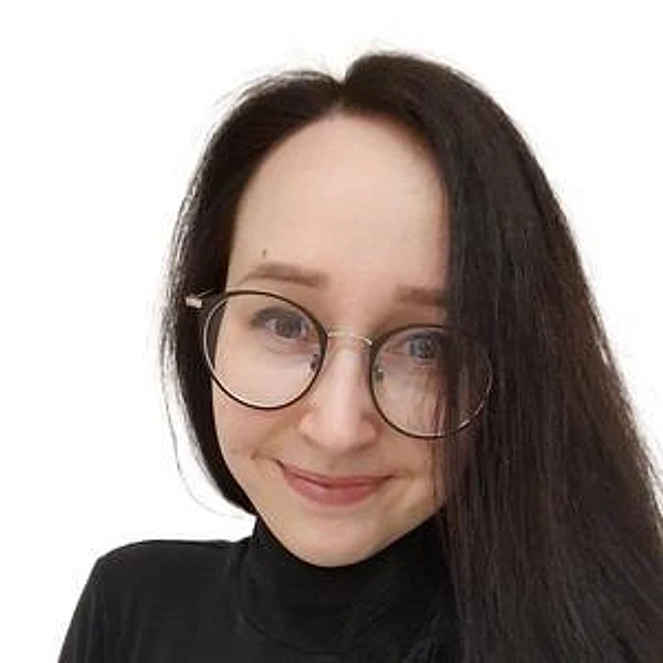 Ильина Евгения Алексеевна — Педиатр, Смоленск