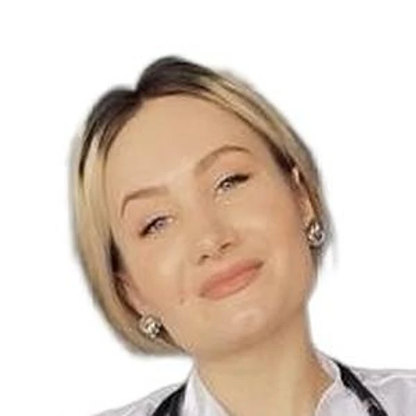 Ерохина Ангелина Викторовна — Психиатр, Детский психиатр, Детский психотерапевт, Психотерапевт, Волгоград