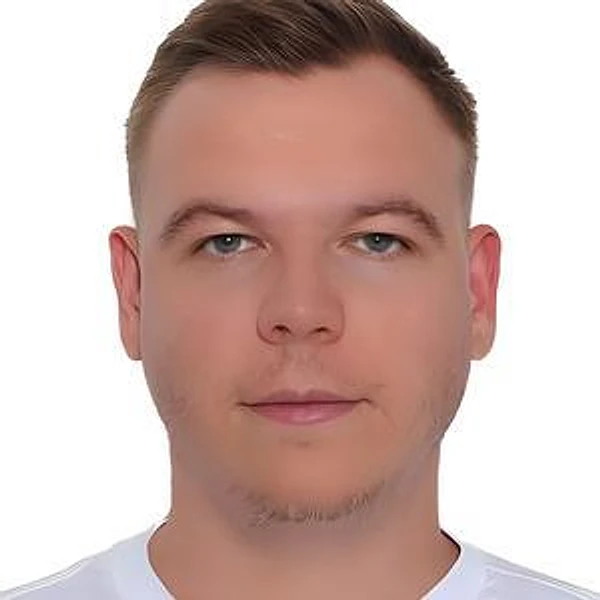 Литвиненко Илья Олегович — Стоматолог-ортодонт, Ростов-на-Дону