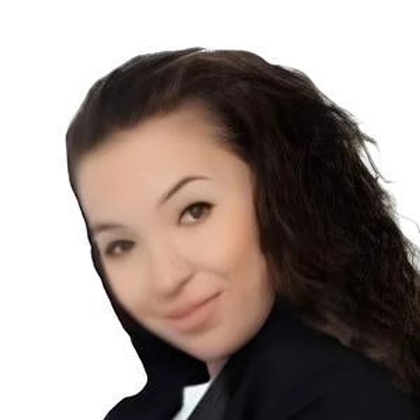 Проскурина Юлия Павловна — Стоматолог, Детский стоматолог, Самара