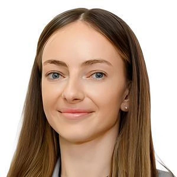 Бабенко Мария Дмитриевна — Дерматолог, Дерматовенеролог, Детский венеролог, Детский дерматолог, Детский миколог, Миколог, Москва