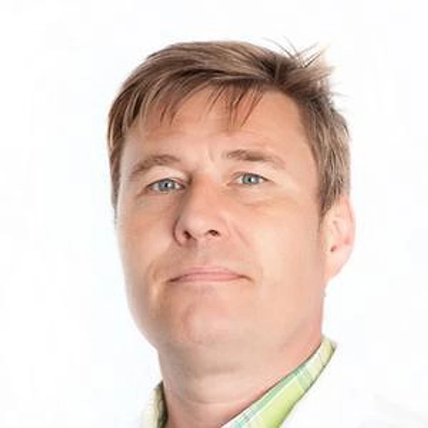 Липотенкин Николай Львович — Ортопед, Травматолог, Ижевск