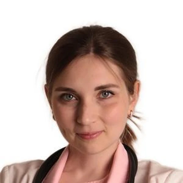 Бутакова Надежда Владимировна — Педиатр, Муром