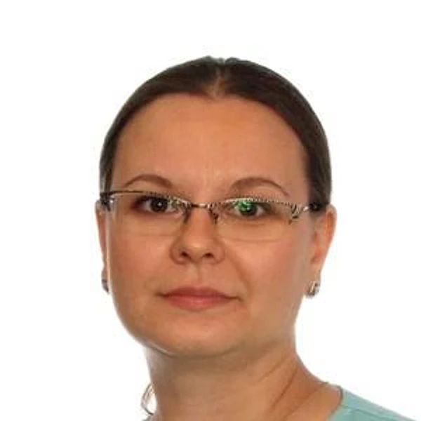 Васильева Татьяна Александровна — Стоматолог, Стоматолог-хирург, Гагарин