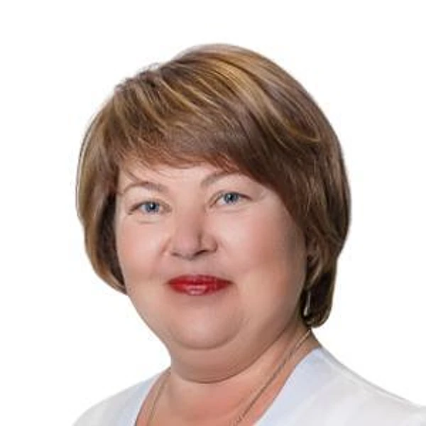Шорникова Наталья Александровна — Стоматолог, Стоматолог-ортопед, Гагарин