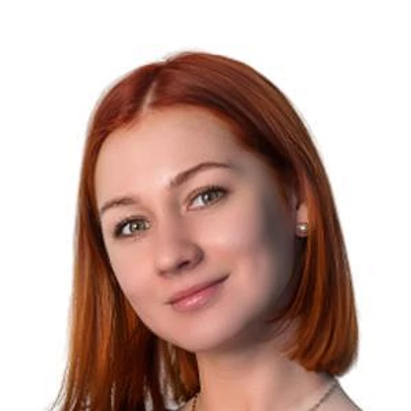 Блестова Янина Игоревна — Стоматолог, Детский стоматолог, Гагарин