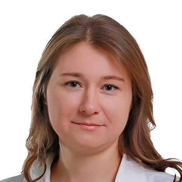 Сызранова Татьяна Михайловна — Врач общей практики (семейный врач), Астрахань